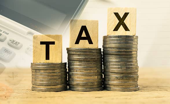 Romanian Operators Facing New Tax Bands