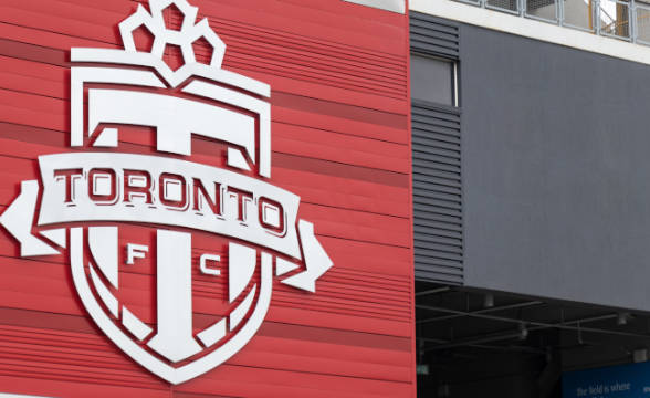 CF Montreal vs Toronto FC MLS Odds, Time, and Prediction