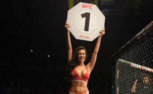 Mackenzie Dern vs Yan Xiaonan UFC Fight Night 211 Odds, Time, and Prediction