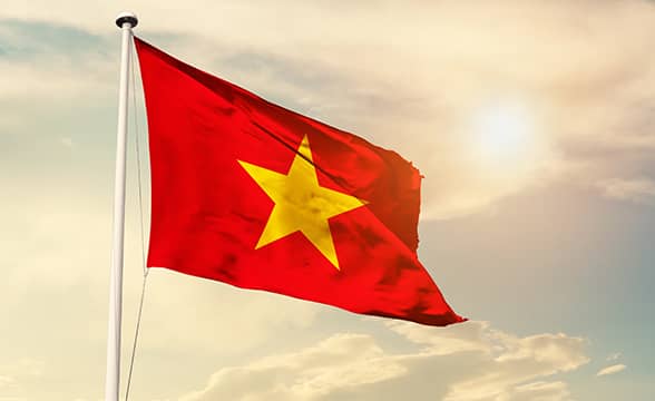 Vietnam Battling Illegal Sports Betting, Calls for Full Legalization Resurface