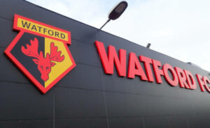 Stake Extends Sponsorship Agreement with Watford FC