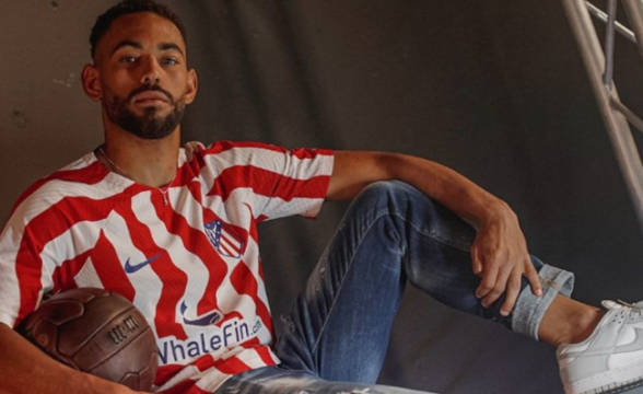 Atletico Madrid Confirms WhaleFin as Digital Assets Partner