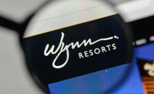 Wynn’s $2B UAE Casino Resort Offers ‘Brand Extension’