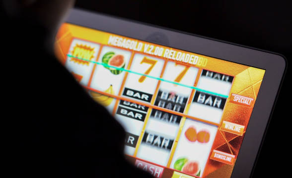 GiG Embarks on Casino Partnership with Luckiest.com