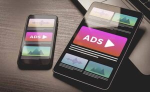 ACMA: Two Broadcasters Breached Ad Rules