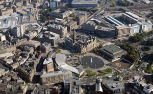 Bradford Council Turns Down Merkur Slots Venue Plans