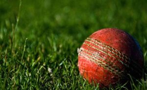 ECB Bans Ryan Davies for Betting Offenses