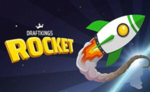 DraftKings Launches Rocket Game in Pennsylvania