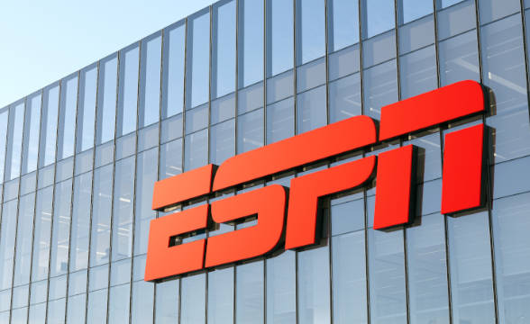 Let ESPN Go Its Own Way from Disney Urges Daniel Loeb