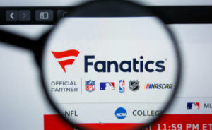 Fanatics CEO Is Ambitious about Betting Launch