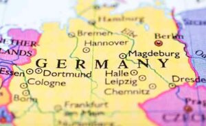 SlotMagie And Merkur Receive Slot Machine Licenses in Germany