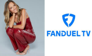 FanDuel Will Launch Its Very Own Sports TV Network “FanDuel TV”