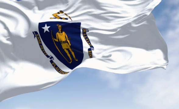 Massachusetts Regulators Employing Consultants in Sports Betting Implementation