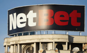 NetBet Partners With FeedConstruct to Minimize Losses and Maximize Profits