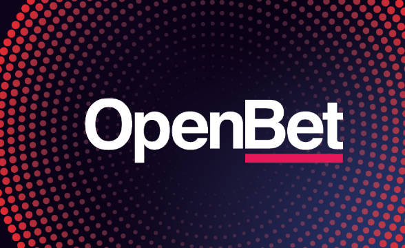 OpenBet to Acquire Multi Builder’s Pricing Algorithms