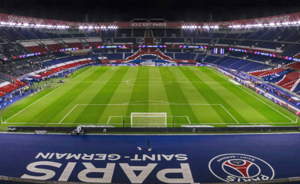 Rangers vs PSV Champions League Qualification Odds, Time, and Prediction