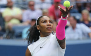 Serena Williams vs Anett Kontaveit 2022 US Open Odds, Time, and Prediction