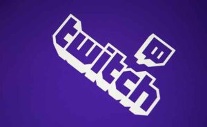 Twitch Officially Bans Unregulated Gambling Sites