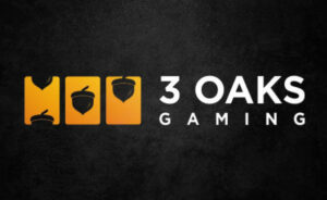 3 Oaks Gaming Content Goes Live with Favbet in Europe