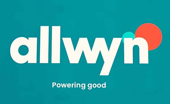 Allwyn Received the Fourth National Lottery License