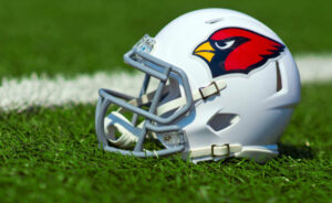 BetMGM to Open Arizona Cardinals Retail Sportsbook on Sunday