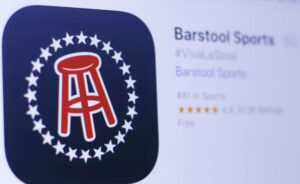 Barstool Produces Its Very Own College Basketball Tournament