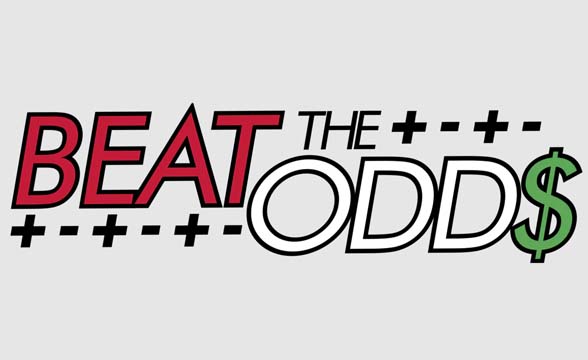 Beat the Odds Inks STN Distribution Deal, Names SuperBook Westgate as Sponsor