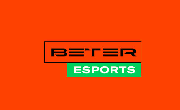 BETER Extends Strategic Collaboration with Bayes Esports