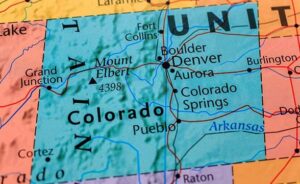 PlayStar Gets Market Access Deal in Colorado with GF Gaming