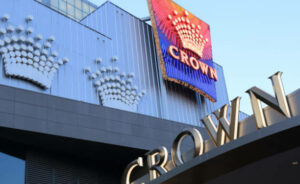 New Legislation Pushes Tough Rules on Crown Melbourne