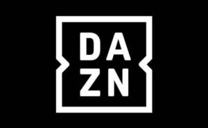 DAZN to Acquire ELEVEN Group’s Sports Media Division