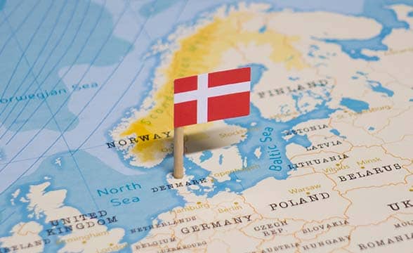 Danish Regulator Unleashed Its Biggest Ban Wave Yet