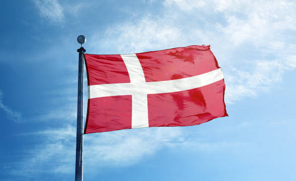 Gambling Regulator in Denmark Improves Self-Exclusion Register