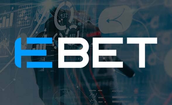 Favorable August Results Show EBET’s Strategy Works