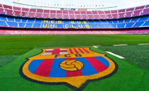 Sevilla vs Barcelona La Liga Odds, Time, and Prediction