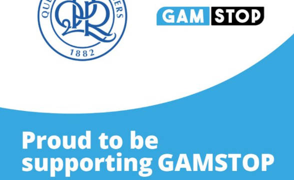 GAMSTOP Launches First-Ever UK Gambling-Awareness Campaign