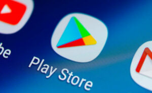 Google to Roll Out Rummy and DFS Pilot on Google Play India