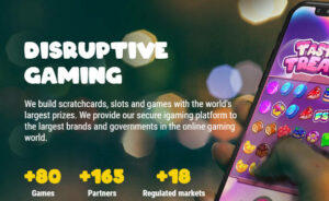 Hacksaw Gaming Launches Casino Content with Superbet Ro