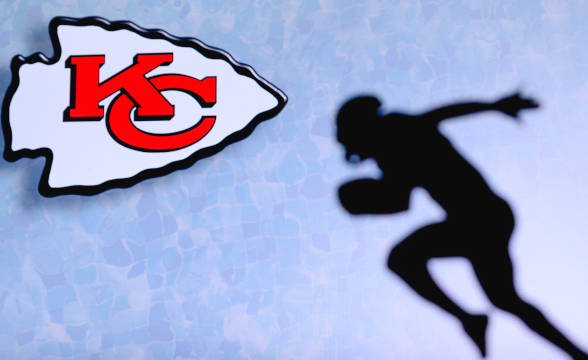 Kansas City Chiefs vs Indianapolis Colts NFL Week 3 Odds, Time, and Prediction