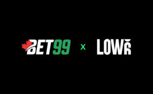 Low6 Brings F2P Pick’em Games Online with BET99