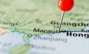 Further Adjustments Are Made to Macau Junket Law Before Approval in December