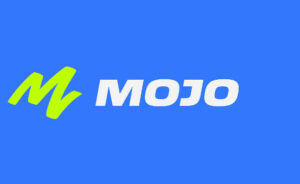 Stock Market-Inspired NFL Betting App Mojo Launches in New Jersey