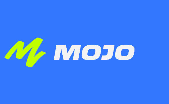 Stock Market-Inspired NFL Betting App Mojo Launches in New Jersey