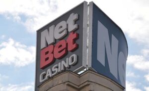 Ortiz Gaming to Supply NetBet with Games