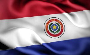 Paraguay’s Regulator Announces a Sports Betting Tender