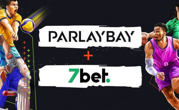 ParlayBay Launches Products with 7Bet in Lithuania