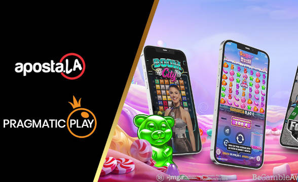 Kwiff to Now Feature Pragmatic Play Slot and Live Casino Games