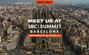 Delegates at 2022 SBC Summit Barcelona Left with Lasting Impression