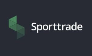 Sporttrade Disrupts NJ with Unique Betting Experiences