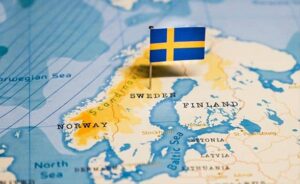 Swedish Gambling Authority Bans SG International N.V. From Operating in Sweden